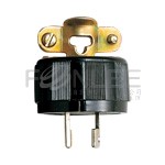 松下 WF6215 引掛插頭 2P15A/125V