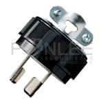 =松下 WF6220 引掛電木插頭 2P20A