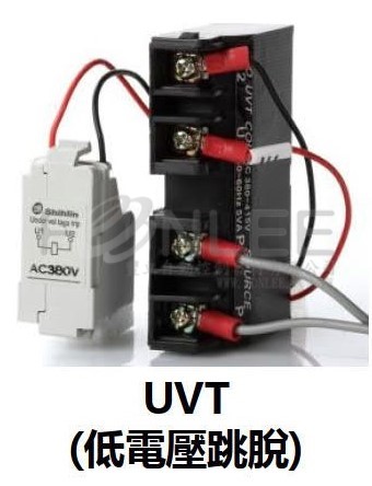 士林UVT 30SN.50HN.100CN.SN.MN右裝220