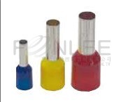 DINKLE歐規 CE25-16 DN25016D 100P