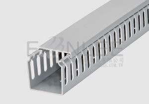 KSS 50Ｘ50 線槽【寬Ｘ高】MD-2.2 8mm
