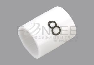 KSS OM-1.25 號碼圈  號碼:29