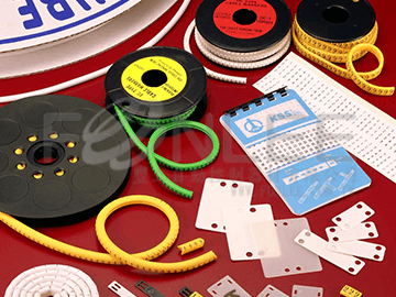 KSS OM-2.0 號碼圈   號碼:83