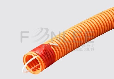 -***0621 CPW-P (附尼龍繩) PVC浪管