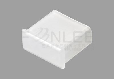 -***0730 USB 插頭護蓋
