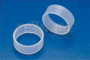 KSS RSP-0508 圓體隔離柱 100PCS