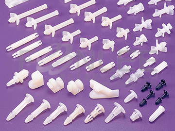 -***1129 SR 尼龍鉚釘