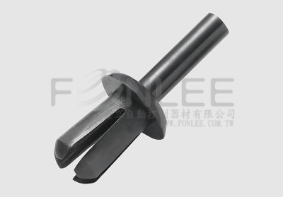 -***1129 SR 尼龍鉚釘