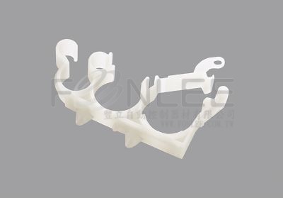 -***1204 TWS 分線型夾線套