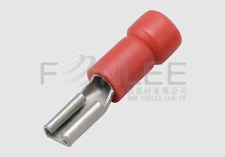 -***ELV-A易進式公母插(母)