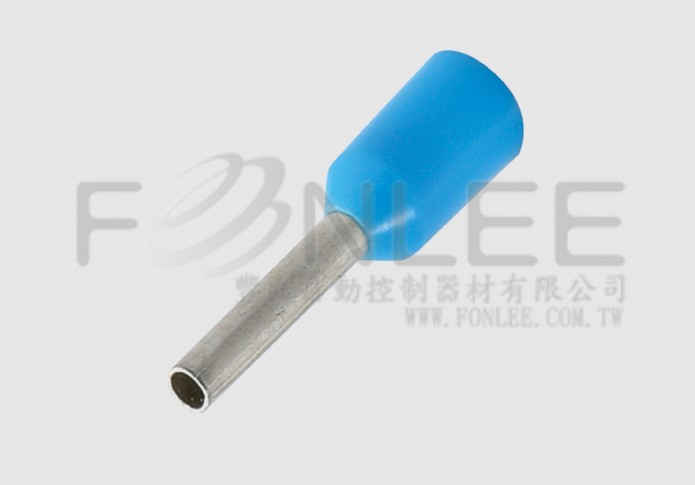 KSS  歐式端子 ET6-12YW     100PCS/包