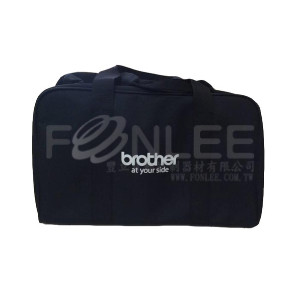 BROTHER BAG-001 PT-E850印字機-收納袋