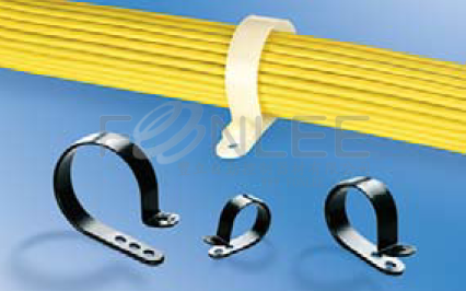 全冠電線固定扣 ACC-3