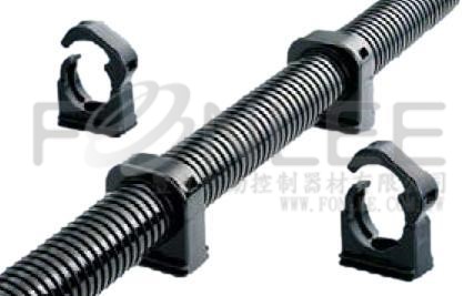 全冠 N-TH-28B-1.1 &frac34;&rdquo;圓管固定座