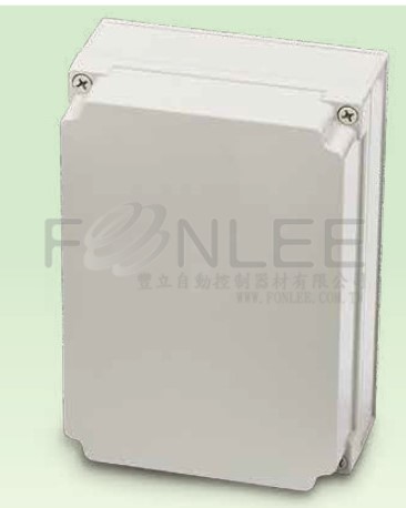 ABS箱 80W*130*70 AG-0813-ABS箱 80W*130*70 AG-0813-B3ESAG081307-B3