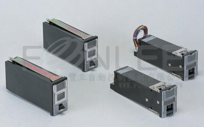 不二故障指示器 DC125V   TKL-110-DC12