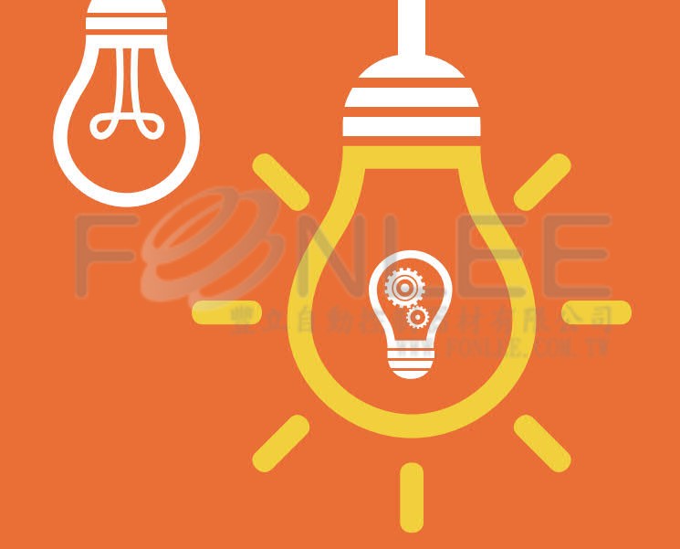 東亞 FS-32140(H) 110V 高功率 32W*1