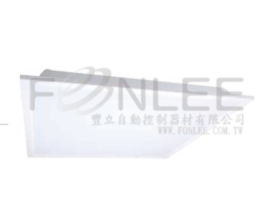 (PH)RC650B 40W/840LED PSU W60L60