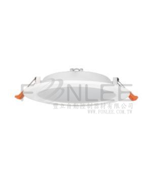 --**7.5CM浩克崁燈 LED-7DOHU5