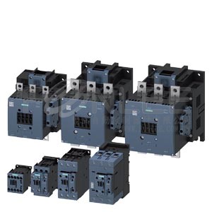 SIEMENS 輔助接點 3RH2911-1HA04 4B