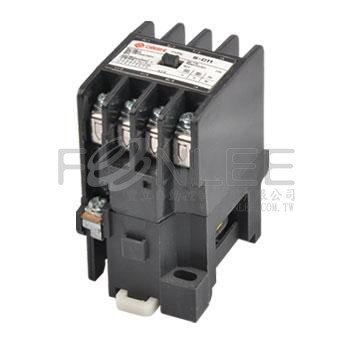 大菱 S-C11 電磁接觸器