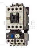 士林MS MDO-P11 3.3A 1b       <DC24V>