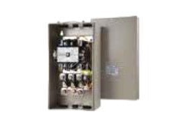 士林封閉MS-P11 3.3A 1HP/380V