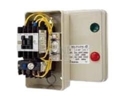 士林電磁開關 MS-P11PB 0.25A     220V