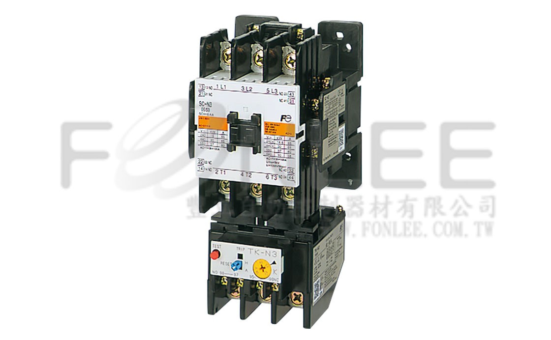 .富士MS SW-N3-富士電磁開關 SW-N3-M1FSSWN3-電磁開關