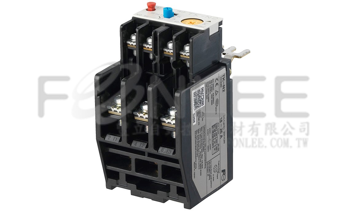 富士欠相OL TK-N2 24-36A