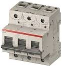 ABB S800-AUX