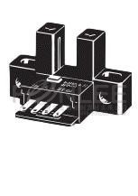 OMRON EE-SX671-WR 光電素子 1M