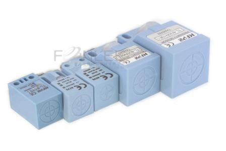 KFQS 近接 TL-B5PE1