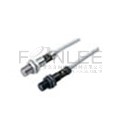 --**OMRON 近接 DC3W/M12隔/ E2E-X2Ex
