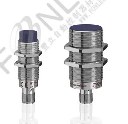 近接  INDUCTIVE SENSOR  XS108BLNAM