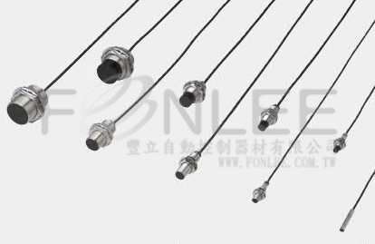 國際近接 GX-H15AI-P-C5