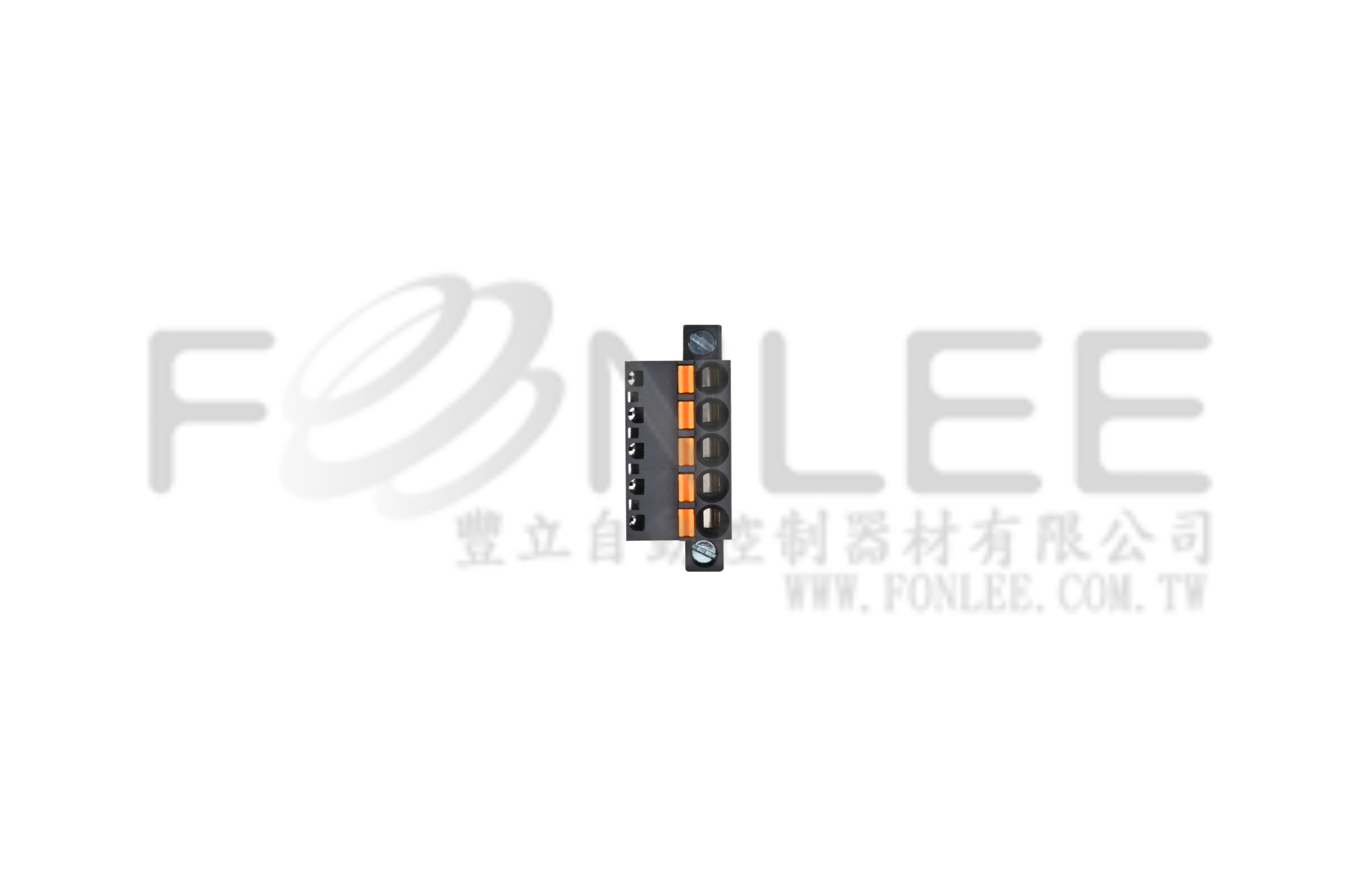 {}IDEC  FC6A-PMTE05PN02