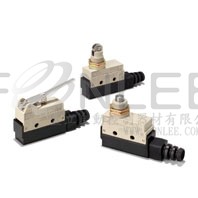 OMRON限動開關 SHL-W255