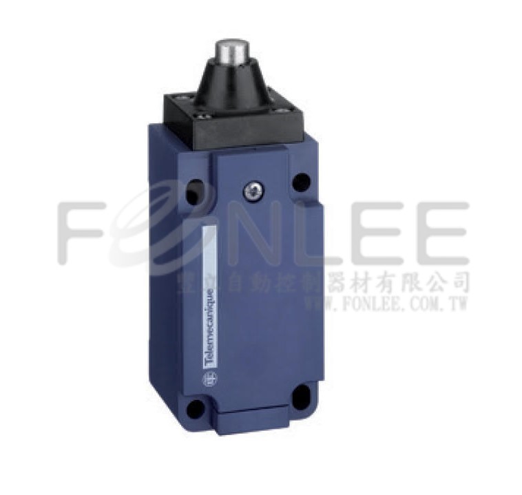 SE限位 LIMIT SWITCH XCKS541