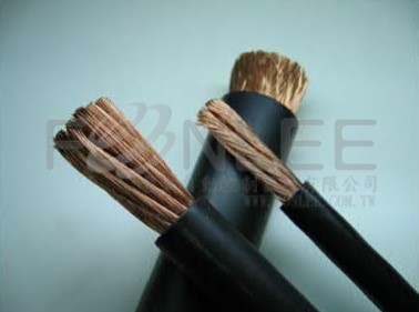 華新-105度 KIV線 8m/㎡(50/0.45)