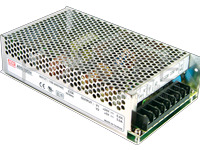 MW UPS消防電源 LAD-360B 90-132VAC-MW UPS消防電源 LAD-360B 27.6V/11.5A/1.5A ...