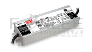 MW CLG-150-48 48V 3.2A 90-265VAC