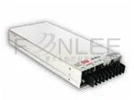 MW Enc-PFC SP-480-15 35A 85-264VAC