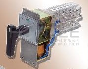 CME 86閉鎖電驛4a4b 20A/DC125V CM-959
