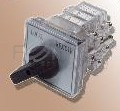 CME 86閉鎖電驛4a4b 20A/DC125V CM-959