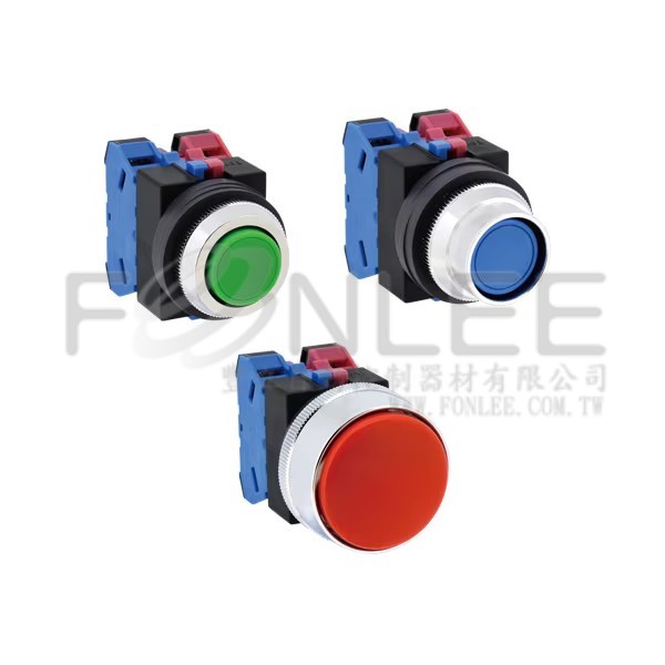 ABGS322NG