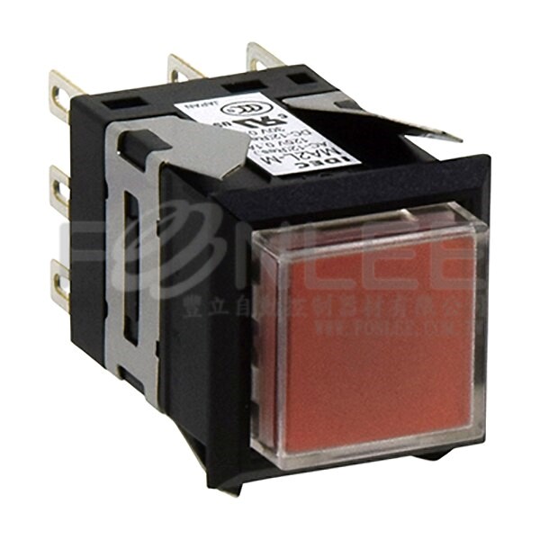{}IDEC  MA2L-M6111A