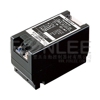 國際(TR) WR2301-811 二線式變壓器110V