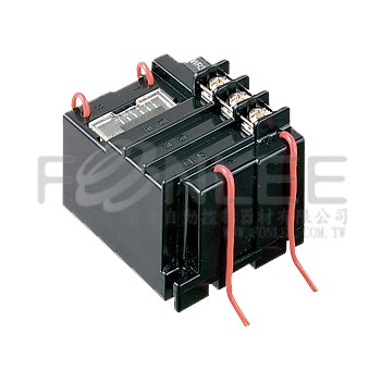 國際<T/U> WR3400-8 TU 輸出用端末器