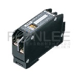 國際(RY) WR61613K-8二線式RY+輔助接點